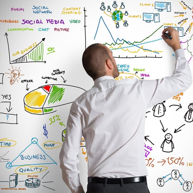 За первые два месяца дефицит торгового баланса РМ снизился на 2,7%