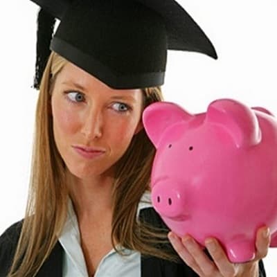 Scutirea pentru persoana întreținută în situația angajării acesteia