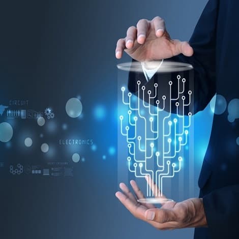 Inno Hub Moldova: inovații și valoare adăugată înaltă