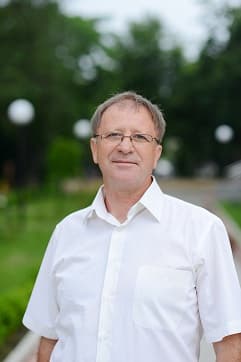 Încetarea procesului de insolvabilitate