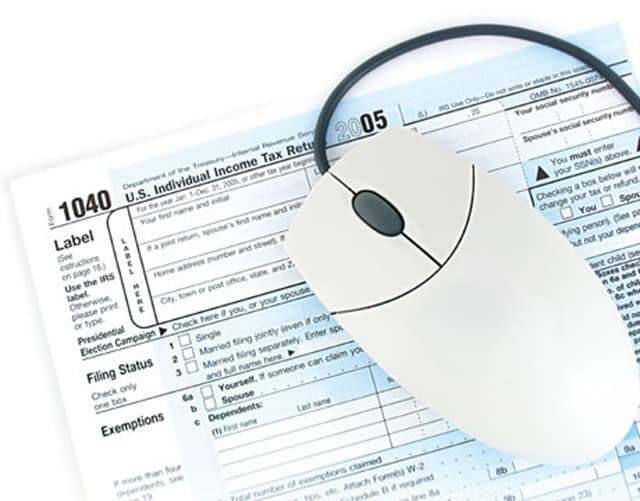 Prezentarea Declaraţiei Forma 4-BASS prin Internet pentru trimestrul II anul 2014