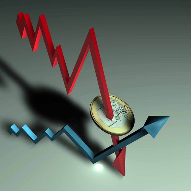 С 1 июля цены на нефтепродукты рассчитываются по новым формулам