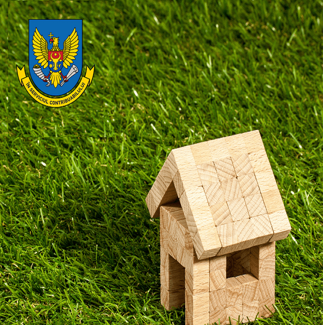 SFS: circa 4,5 mii de contracte de locațiune înregistrate