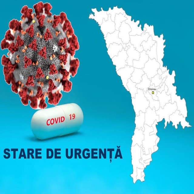 Comisia pentru Situații Excepționale: noi rigori și derogări