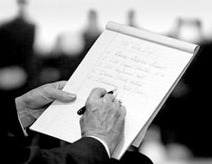 CNAS: Restantieri faţă de bugetul asigurărilor sociale de stat (01.08.2013.)