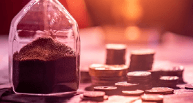 Avizarea constituirii fondului de pensii facultative