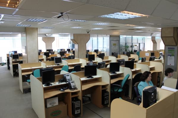 Capitala riscă să piardă afaceri ce generează locuri de muncă şi venituri la buget