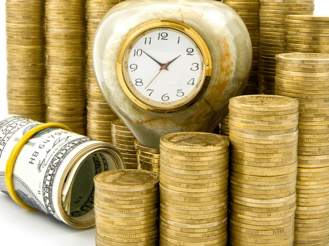 Доходы банков Молдовы от курсовой разницы в 2019 г.