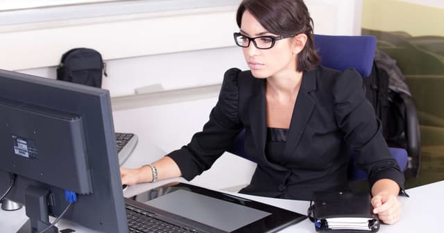 Lichidarea companiei și salariul administratorului