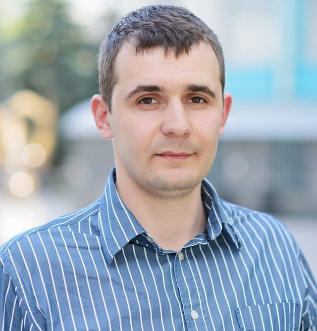 О некоторых особенностях уплаты подоходного налога в рассрочку в 2017 году