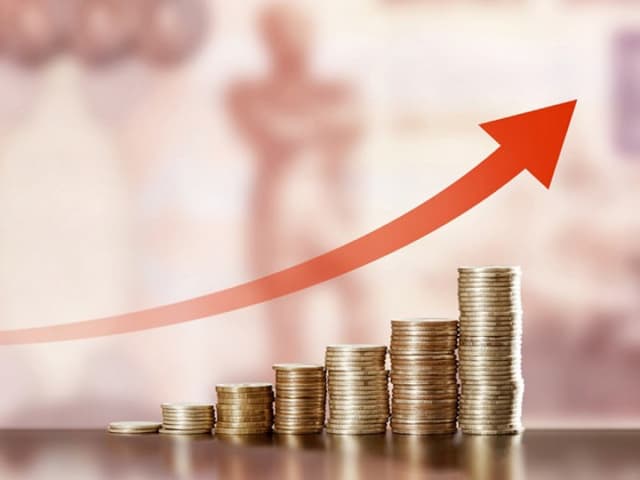 Plățile compensatorii pentru bugetarii cu venituri mici vor fi majorate