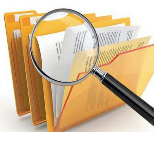 SFS a publicat Raportul de activitate pentru anul 2021