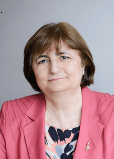 Analiza financiară în misiunea de audit (continuare)