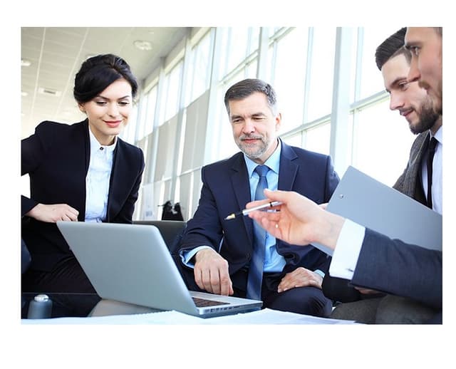 SFS: cum poate fi desfășurată legal activitatea de întreprinzător