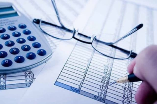 A fost examinat raportul auditului de performanţă a sistemului de pensii