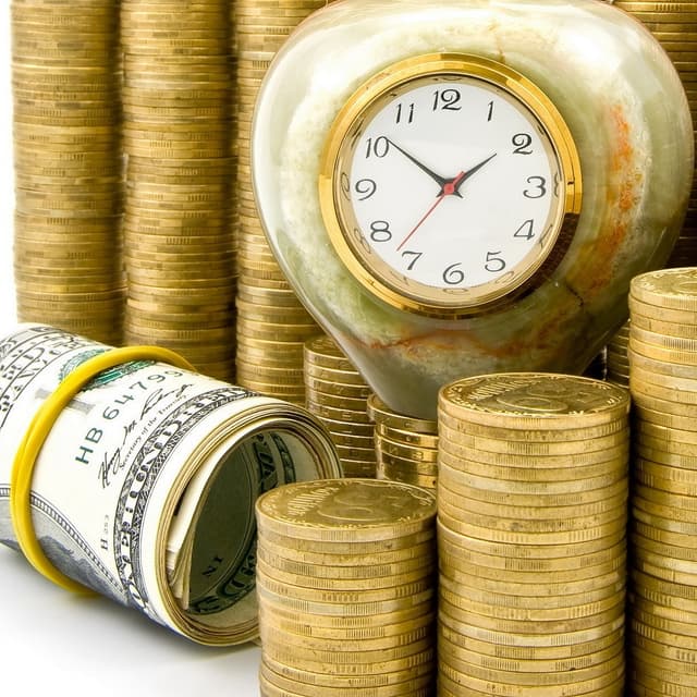 Soluții identificate în comun