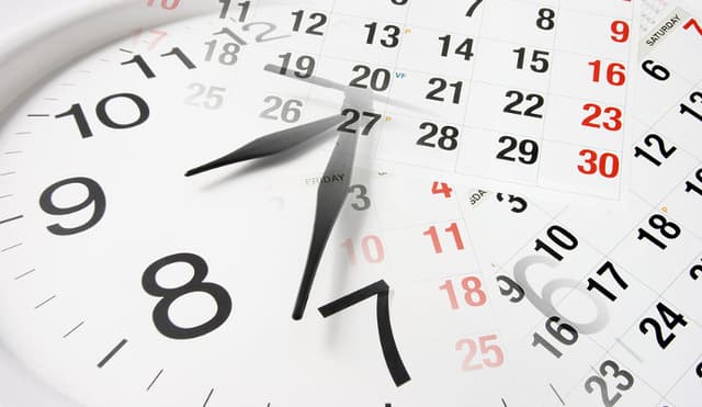 Programul de muncă a subdiviziunilor teritoriale ale Serviciului Fiscal de Stat