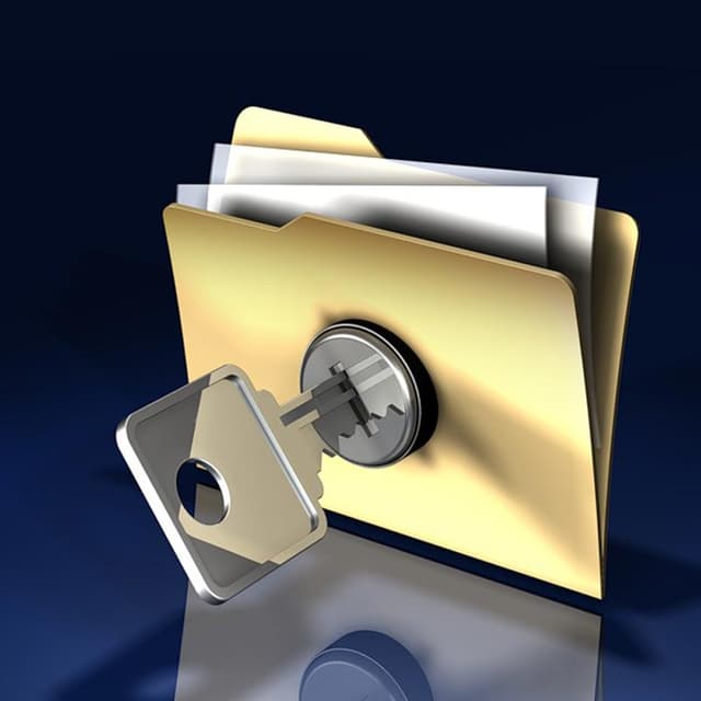 Protecţia datelor cu caracter fiscal racordată la standardele internaţionale de securitate informaţională