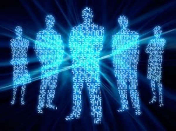 Peste 86% din locurile vacante sunt pentru persoanele cu nivel de instruire secundar