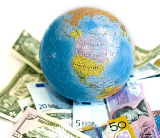 В Приднестровье  выросли сборы от внешнеэкономической деятельности