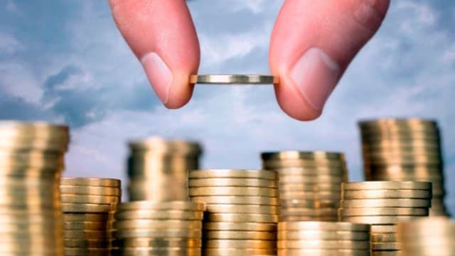 Начались консультации по проекту бюджета Кишинева на 2022 г.