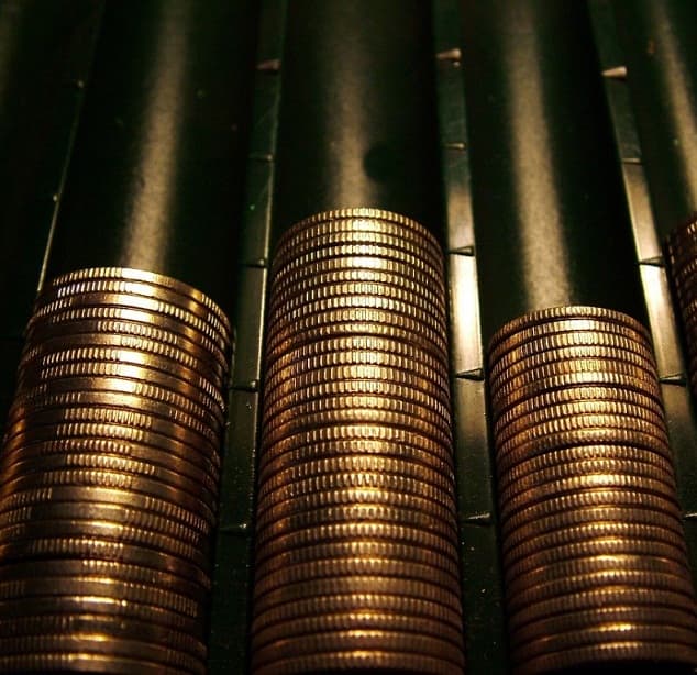 Veniturile administrare de Serviciul Vamal continuă să crească