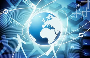 Servicii de calitate - carte de vizită a Î.S. „Fiscservinform”