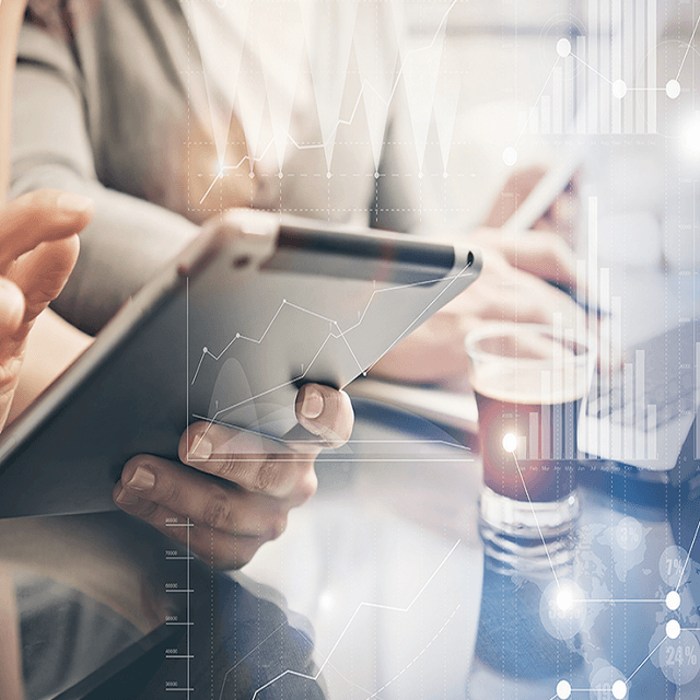 Noul Regulament cu privire la modul de evidență și sigilare a ECC