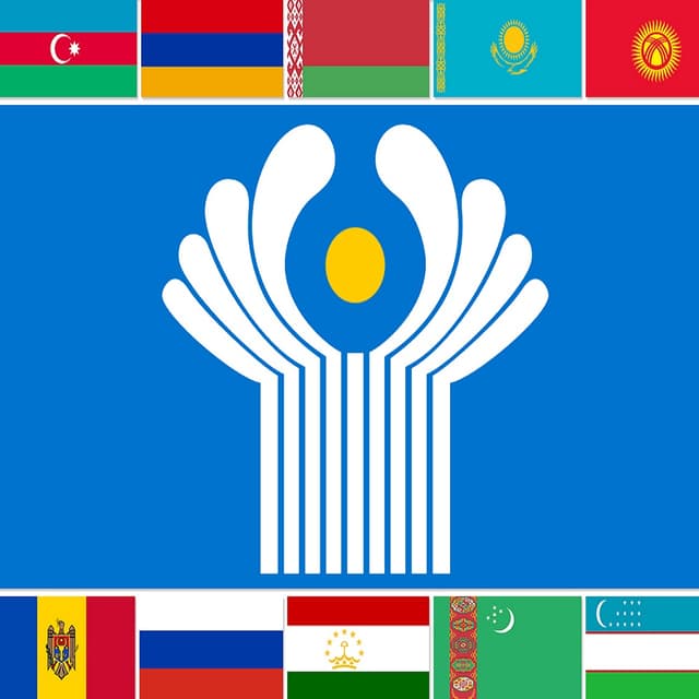 World Economic Outlook: Moldova va avea o creştere economică mai mare