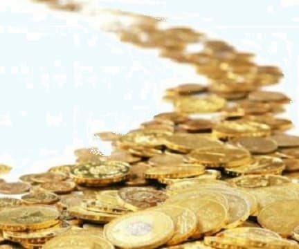 Extinderea categoriilor angajaților eligibili subvenționării locurilor de muncă