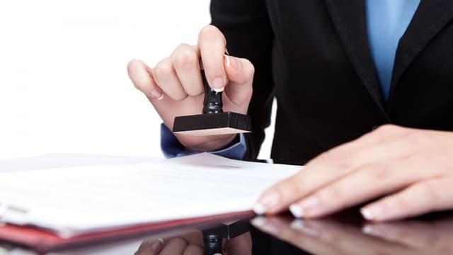 Modificări legislative menite să prevină și să combată corupția vor fi aprobate în pachet