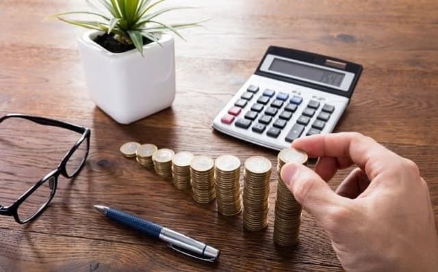 Determinarea obligațiilor fiscale la impozitul pe bunurile imobiliare primite în locațiune cu valoarea contabilă zero