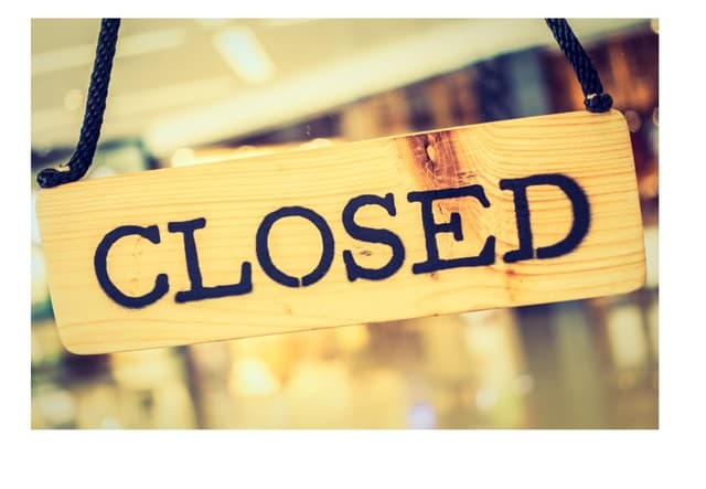 Unele aspecte ce țin de lichidarea întreprinderii