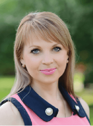 Încetarea procesului de insolvabilitate