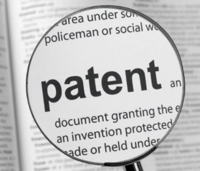 Și patentarii vor primi ajutor unic de şomaj