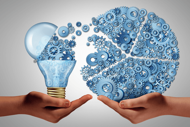 Programul de susținere a inovațiilor digitale și start-upurilor tehnologice