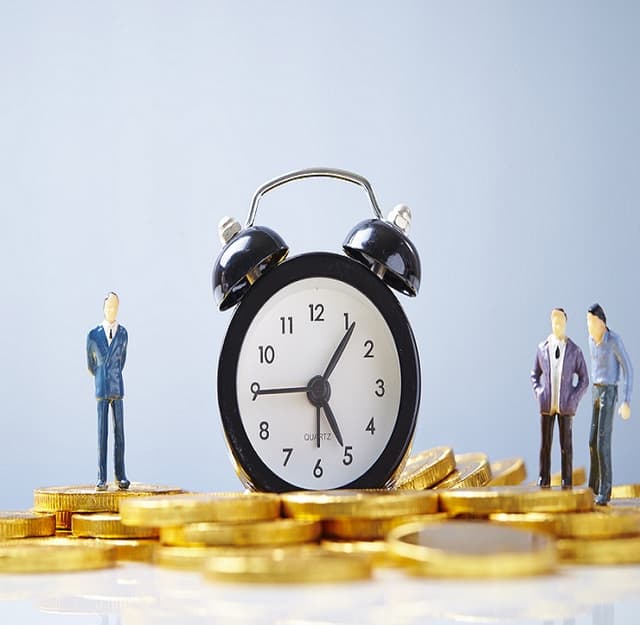 ОГСС свободных профессионалов в сфере правосудия