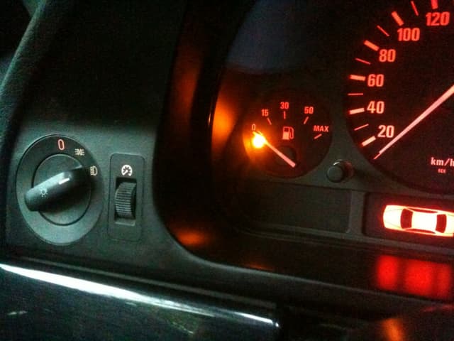 Топлива duty-free не будет