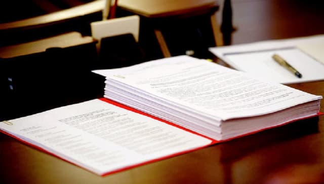 Новый Таможенный кодекс будет применяться с 2022 г.