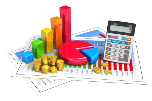 Правительство одобрило среднесрочные бюджетные рамки на 2019-2021 гг.