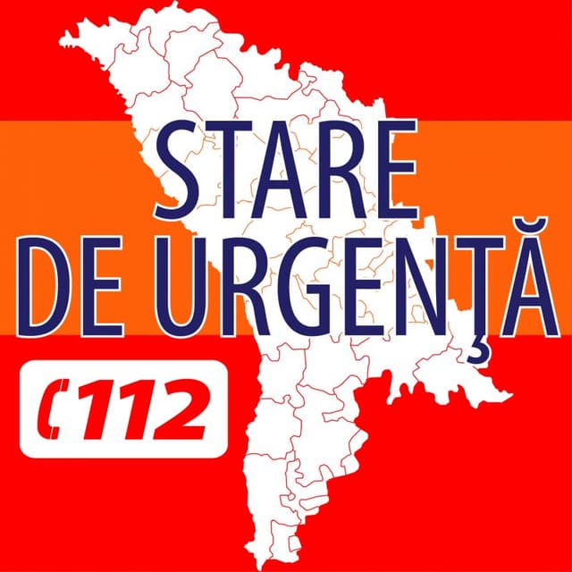 Dispoziția nr.5 a CSE: informare și sprijin