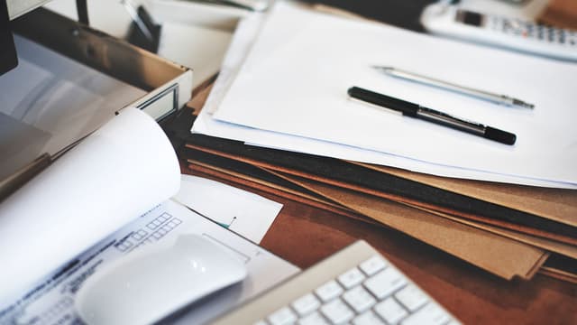 Modificări în Ordinul SFS nr.370 din 24 iulie 2020 cu privire la aprobarea formularului UNIF21-Dare de seamă fiscală unificată  și a Modului de completare a acesteia