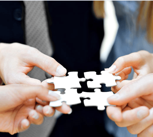 CoBranding - o alianta cu acte in regula