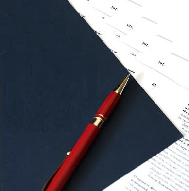 Încă 887 entități vor fi radiate din Registrul de stat