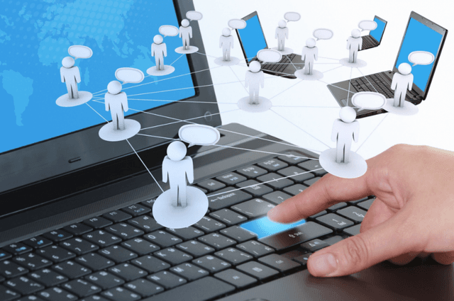 Categoriile contribuabililor obligați de a utiliza e-factura, extinse