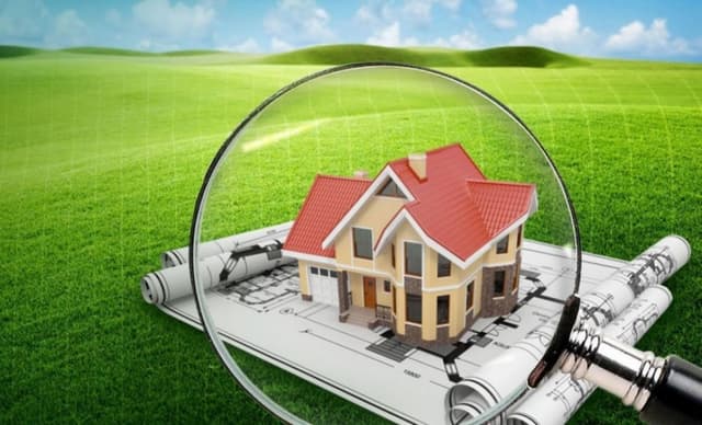 Договор суперфиция и налог на недвижимое имущество за земельный участок