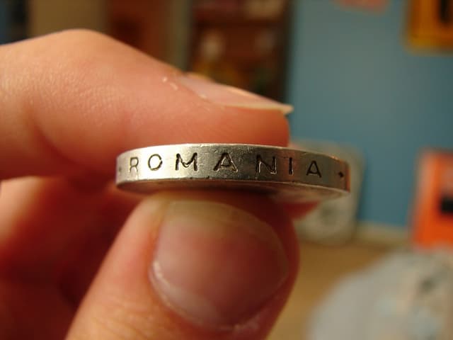 Încasările din TVA îngroapă bugetul din România: minus 8% în iulie faţă de iulie trecut deşi consumul creşte solid