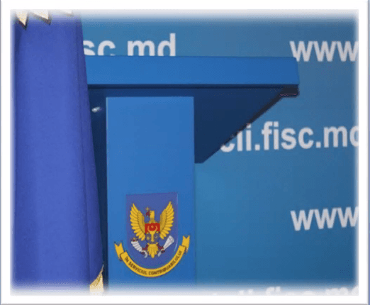 Serviciul Fiscal de Stat în dialog cu mediul de afaceri