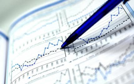 Валовой внутренний продукт Республики Молдова за 2013 год