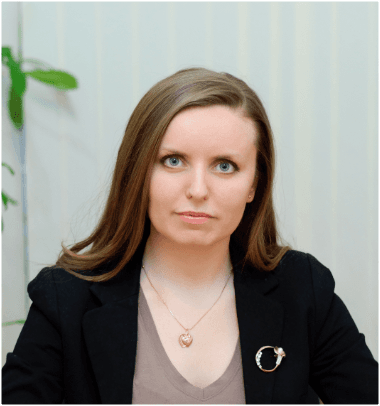 Трансфертные цены: международный опыт администрирования (часть 1)